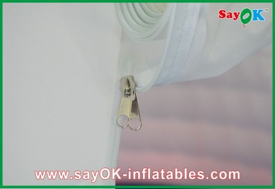 বাতাস বাতাস বাতাস বাতাস বাতাস বাতাস বাতাস বাতাস বাতাস