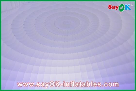 বাতাস বাতাস বাতাস বাতাস বাতাস বাতাস বাতাস বাতাস বাতাস