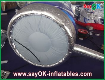 অগ্নিকাণ্ড Inflatable বিয়ার মডেল স্ট্রং অক্সফোর্ড ক্লোনের মধ্যে রহমান বোতল পারেন