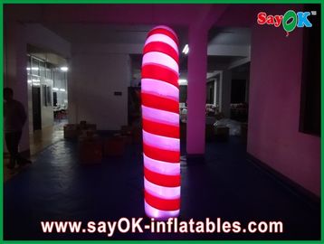 9 ফুট আলো ক্রিয়াপদ প্রতিশব্দ নেতৃত্বাধীন প্রভা সঙ্গে সুন্দর Inflatable ক্রিসমাস কক্ষ