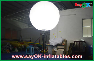 আলোকসজ্জা বালুচর সঙ্গে বালি Inflatable আলো