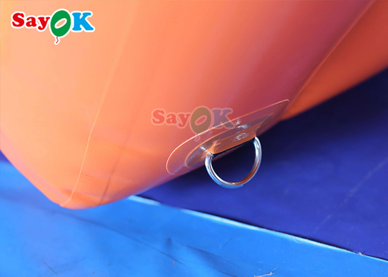 বাণিজ্যিক ছোট inflatable জল স্লাইড পিভিসি ট্রাম্পলিন জাম্পিং বাউন্সার inflatable স্লাইড বাচ্চাদের জন্য