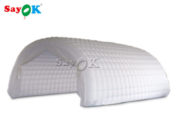 বাতাস বাতাস বাতাস বাতাস বাতাস বাতাস বাতাস বাতাস বাতাস বাতাস বাতাস বাতাস বাতাস বাতাস বাতাস বাতাস বাতাস