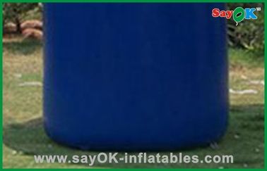 সুন্দর Inflatable বেলুন বাণিজ্যিক Inflatable বিজ্ঞাপন পণ্য