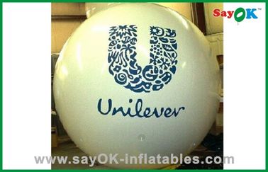 অগ্নিনির্বাপক বিজ্ঞাপন Inflatable বেলুন