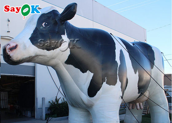 প্লাস্টিকের টারপুলিন প্লাস্টিকের টারপুলিন প্লাস্টিকের টারপুলিন প্লাস্টিকের টারপুলিন প্লাস্টিকের টারপুলিন