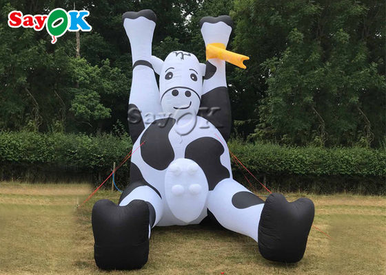 প্লাস্টিকের টারপুলিন প্লাস্টিকের টারপুলিন প্লাস্টিকের টারপুলিন প্লাস্টিকের টারপুলিন প্লাস্টিকের টারপুলিন