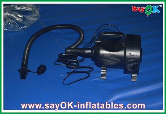 ক্রীড়া গেম জন্য স্বচ্ছ টেকসই Inflatable বাম্পার বল ব্যাস 2M