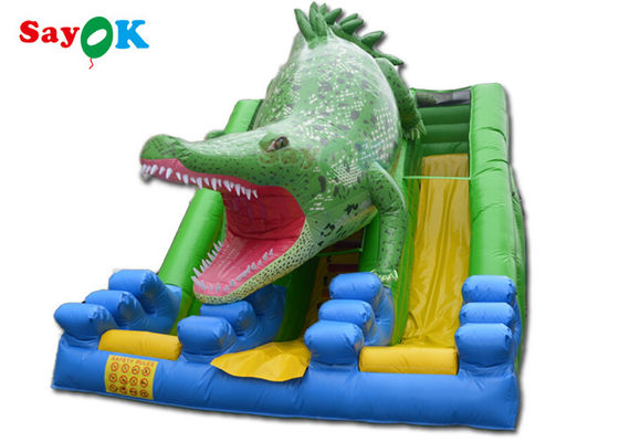 Inflatable Slippery Slide Commercial Big Crocodile Theme Inflatable Bouncer Inflatable Slide For Kids (বাংলাদেশে) বাঙালিদের জন্য বাঙালিদের জন্য বাঙালিদের জন্য বাঙালিদের জন্য বাঙালিদের জন্য বাঙালিদের জন্য বাঙালিদের জন্য বাঙালিদের জন্য বাঙালিদের জন্য বাঙালিদের জন্য বাঙালিদের জন্য বাঙালিদের জন্য বাঙালিদের জন্য বাঙালিদের জন্য বাঙালিদের জন্য বাঙালিদের জন্য বাঙালিদের জন্য বাঙালিদের জন্য বাঙালিদের জন্য বাঙালিদের জন্য বাঙালিদের জন্য বাঙালিদের জন্য বাঙালিদের জন্য বাঙালিদের জন্য বাঙালিদের জন্য বাঙালিদের জ
